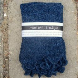 Hndledsvarmer lys blbr HMD50