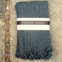 Hndledsvarmer platina HMD63