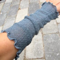 Hndledsvarmer platina HMD63