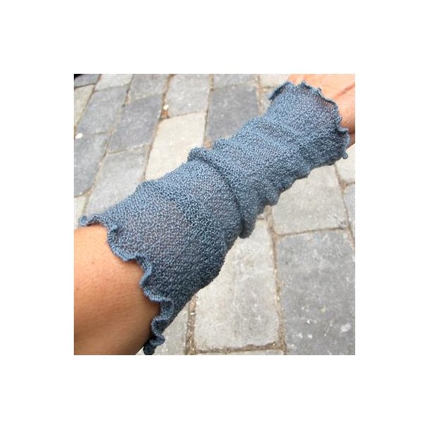 Hndledsvarmer platina HMD63