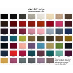 Hndledsvarmer platina HMD63