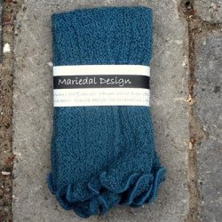 Hndledsvarmer due bl HMD27