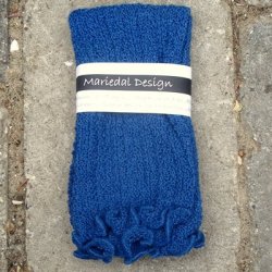 Hndledsvarmer bl HMD28