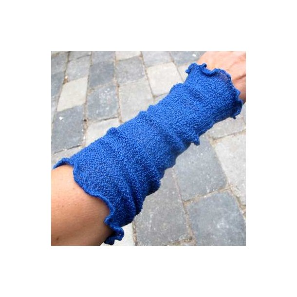 Hndledsvarmer bl HMD28