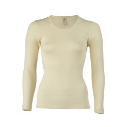 Engel undertrje natur art. 704970/01