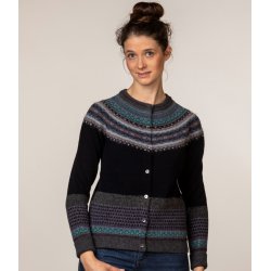Eribe Cardigan Oban