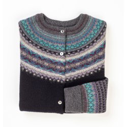 Eribe Cardigan Oban