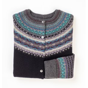Eribe Cardigan Oban