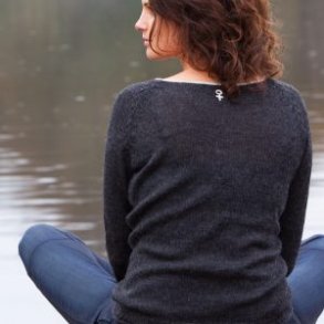 Afrodite 01 antracite