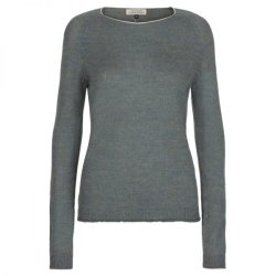 Afrodite 03 marble green