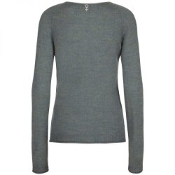 Afrodite 03 marble green