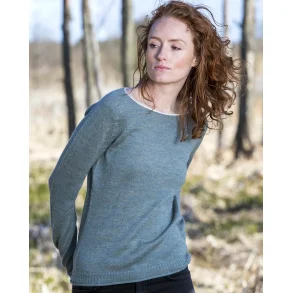 Afrodite 03 marble green