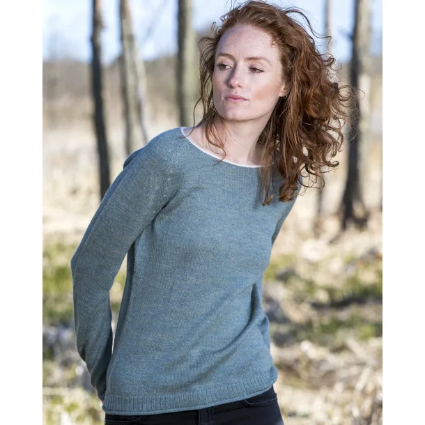 Afrodite 03 marble green