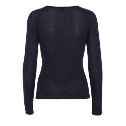 Afrodite 20 midnight blue