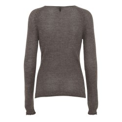 Afrodite 05 dark camel