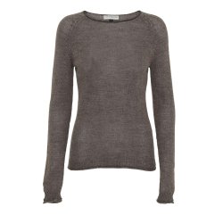 Afrodite 05 dark camel