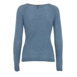 Afrodite 19 fantasy blue