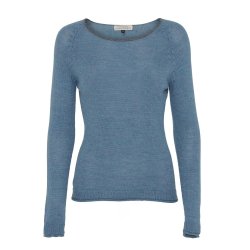 Afrodite 19 fantasy blue