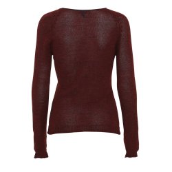 Afrodite 09 winter red 