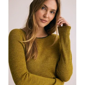 Afrodite  Golden Melange