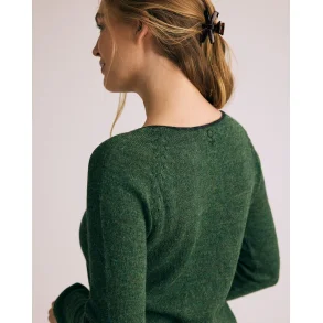 Afrodite 11 herbal green