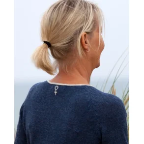 Afrodite 08 indigo bl