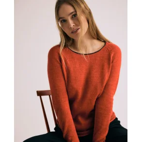 Afrodite 17 mandarin