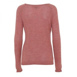 Afrodite 06 coral rose