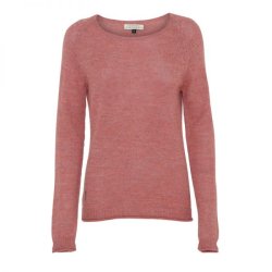 Afrodite 06 coral rose