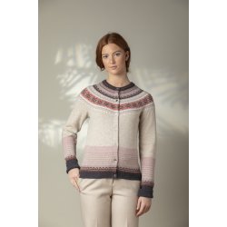 Eribe Cardigan Cindy