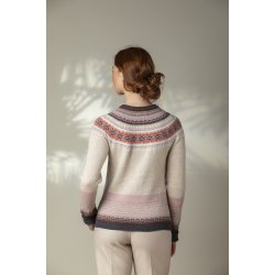 Eribe Cardigan Cindy