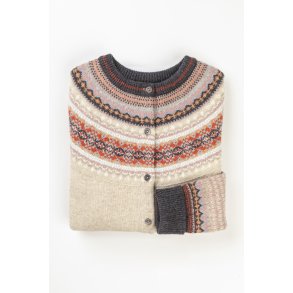 Eribe Cardigan Cindy