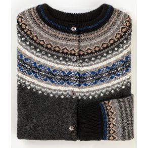 Eribe Cardigan Pegasus 