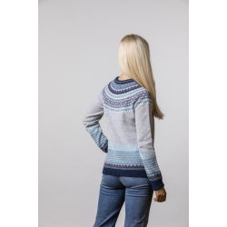 Eribe Sweater Arctic