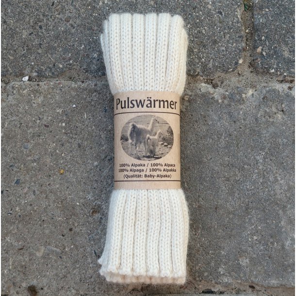 Hndledsvarmer natur HDC10