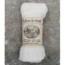 Hndledsvarmer natur HTDC10