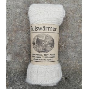 Hndledsvarmer natur HTDC10