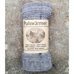 Hndledsvarmer lyse gr HTDC12