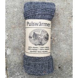 Hndledsvarmer mellem gr HTDC13