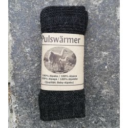 Hndledsvarmer koks gr HTDC14 