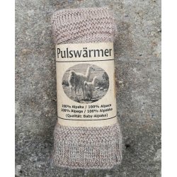 Hndledsvarmer sand HTDC25