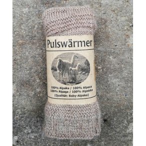 Hndledsvarmer sand HTDC25