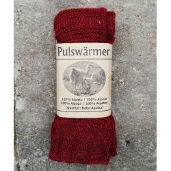 Hndledsvarmer mrkerd HTDC47