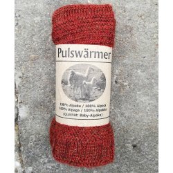 Hndledsvarmer rust HTDC48