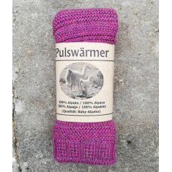 Hndledsvarmer rd lilla HTDC55