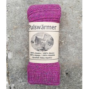 Hndledsvarmer rd lilla HTDC55