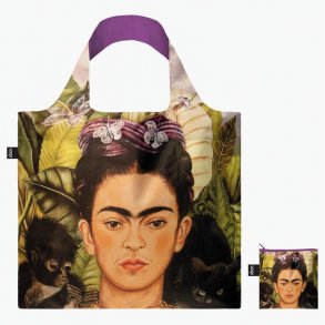 loqi indkbsnet frida kahlo self portrait