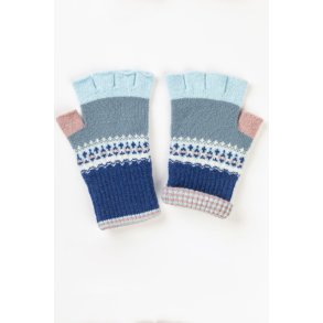 Alloa fingerl�se handsker Dew