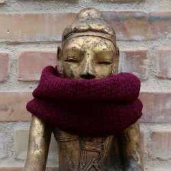 Halsedisse  HH15 brombr