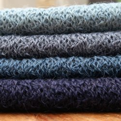 Halsedisse  HH32 stlbl 